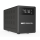 UPS (zasilacz awaryjny) Green Cell AVR UPS 800VA 500W PowerCore 12 VDC z LCD